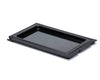 Electrolux Panel,Inner Door,Black - 5304440857