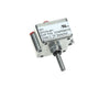Electrolux Control,Oven Temp. - 5304452798