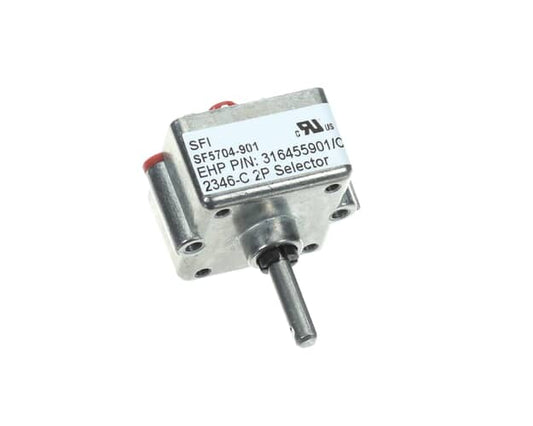 Frigidaire Part# 5304452798 Control (OEM)