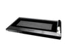 Frigidaire Part# 5304477388 Door Assembly (OEM) Black
