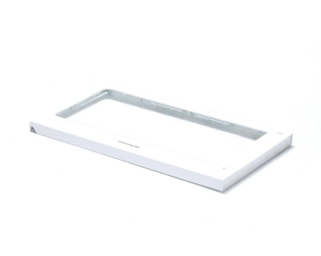 Electrolux Panel,Outer Door,White - 5304477395