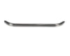 Frigidaire Part# 5304479812 Handle Assembly (OEM)