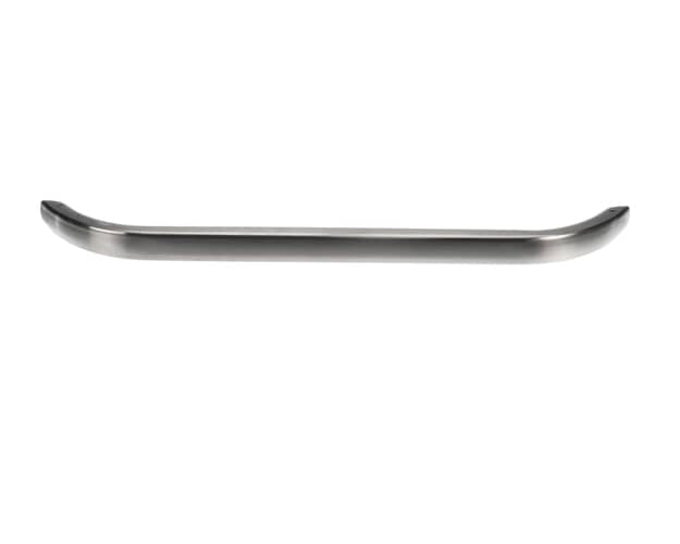 Frigidaire Part# 5304479812 Handle Assembly (OEM)