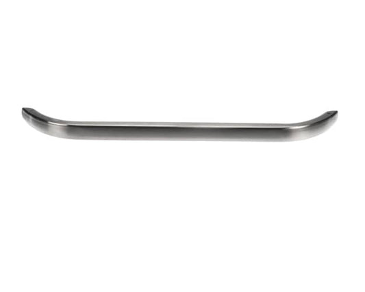 Frigidaire Part# 5304479812 Handle Assembly (OEM)