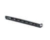Frigidaire Vent Grille (Black/Stainless) 5304481506
