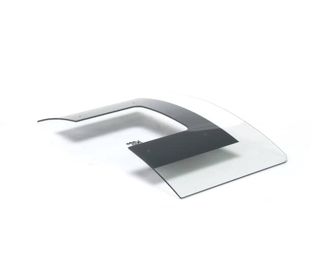 Frigidaire Part# 5304482276 Canopy (OEM)
