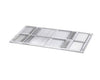 Dacor Weld, Door Liner, Ro130S - 701430