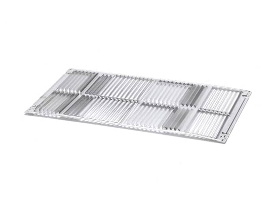 Dacor Weld, Door Liner, Ro130S - 701430