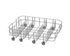 Electrolux Rack Assembly,Lower - 5304483665