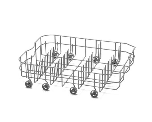 Electrolux Rack Assembly,Lower - 5304483665