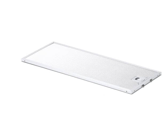 Frigidaire Range Hood Aluminum Grease Filter 8'' x 19.5'' FHPC3660LSA
