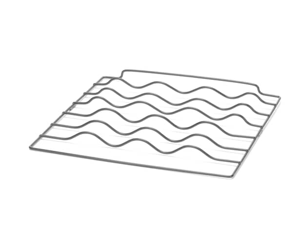 Frigidaire Part# 5304485425 Wire Shelf (OEM)