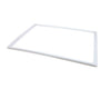 Frigidaire Part# 5304489972 Lid Gasket - Genuine OEM