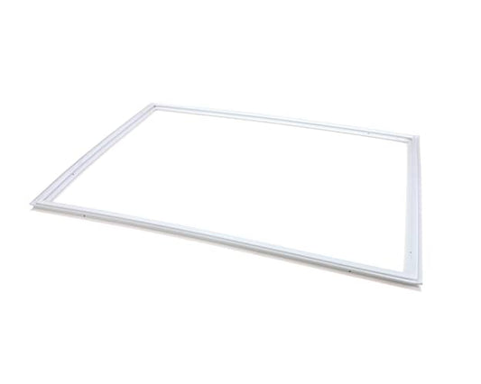 Frigidaire Part# 5304489972 Lid Gasket - Genuine OEM