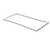 Frigidaire Part# 5304489973 Gasket (OEM)