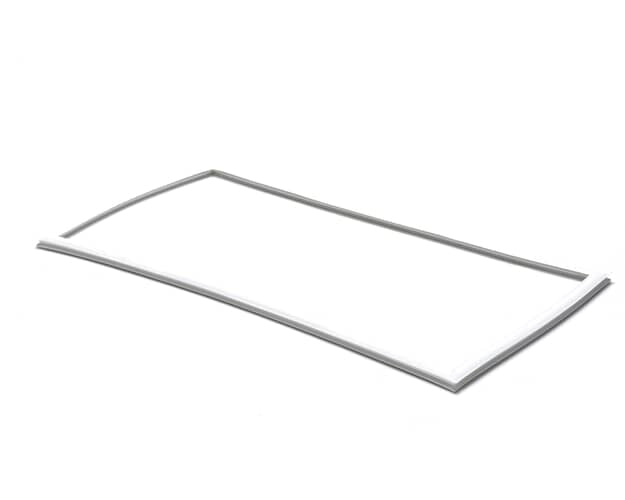 Frigidaire Part# 5304489973 Gasket (OEM)
