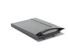 Electrolux Door Assembly,Black - 5304491503