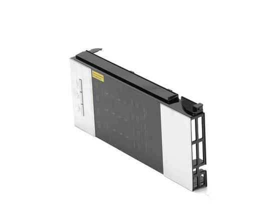 Bosch Part# 00645962 Pump (OEM)