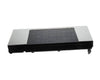 Electrolux Control Assembly,Stainless - 5304491626