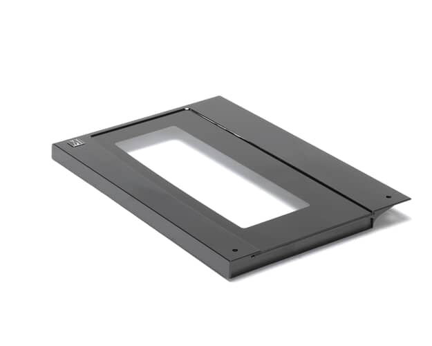 Frigidaire Part# 5304491636 Panel (OEM)