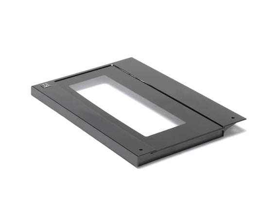 Frigidaire Part# 5304491636 Panel (OEM)