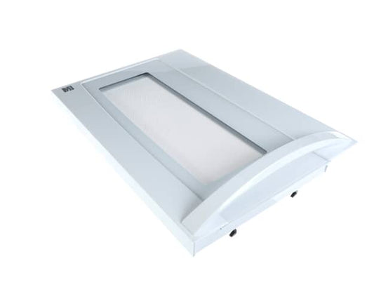 Frigidaire Part# 5304491769 Door Assembly (OEM)