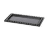 Electrolux Panel,Inner Door,Black - 5304494118