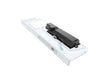 Electrolux Console Assembly,W/Overlay,Whi - 5304496525