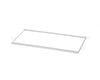 Electrolux Shelf,Assy,Glass,Lower - 5304497872
