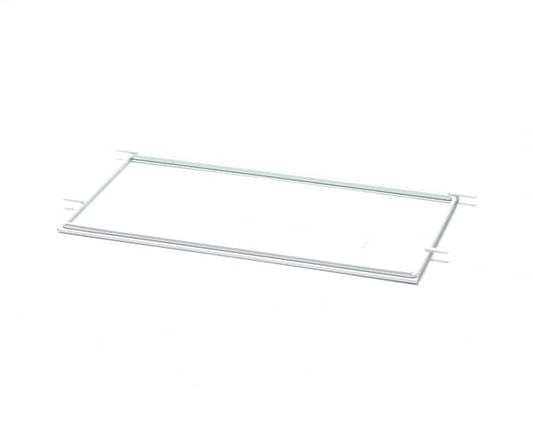 Electrolux Shelf,Assy,Glass,Lower - 5304497872