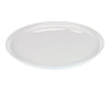 Electrolux Tray,Turntable,Ceramic - 5304498731
