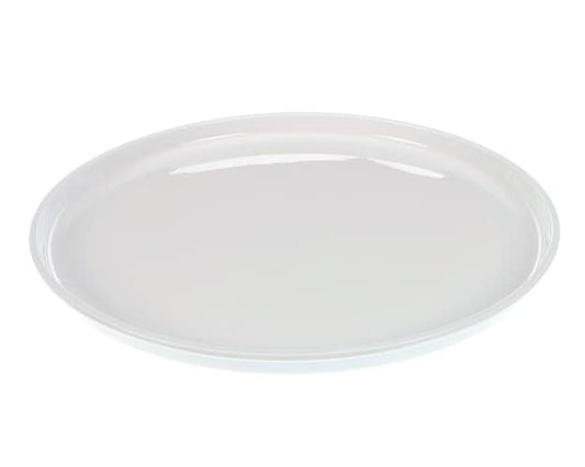 Frigidaire Part# 5304498731 Glass Turntable Tray - Genuine OEM