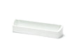Frigidaire Part# 5304498927 Bin (OEM)
