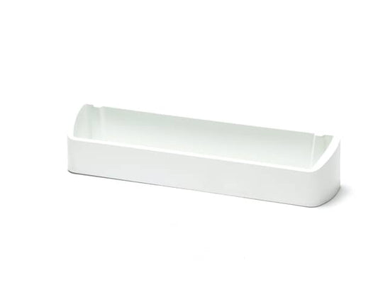 Frigidaire Part# 5304498927 Bin (OEM)