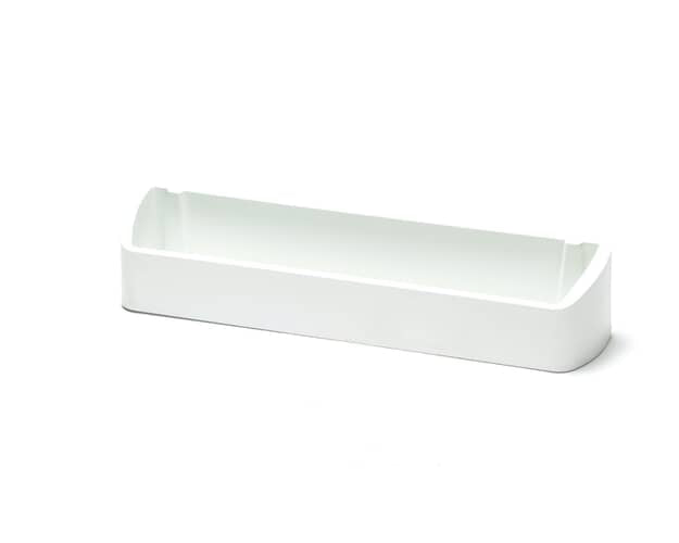 Frigidaire FGTR1842TP1 Bin - Genuine OEM