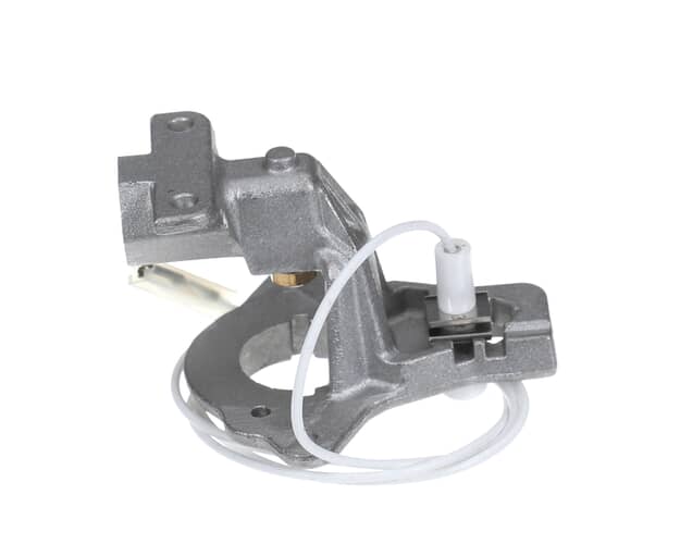 Frigidaire Part# 5304500187 Ignitor/Orifice Assembly (OEM)