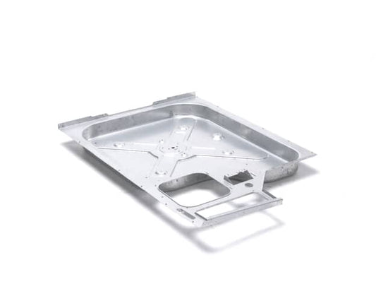 Frigidaire Part# 5304500431 Panel (OEM)