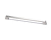 Frigidaire Part# 5304500631 Handle (OEM)
