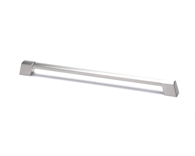 Frigidaire Part# 5304500631 Handle (OEM)