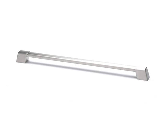 Frigidaire Part# 5304500631 Handle (OEM)