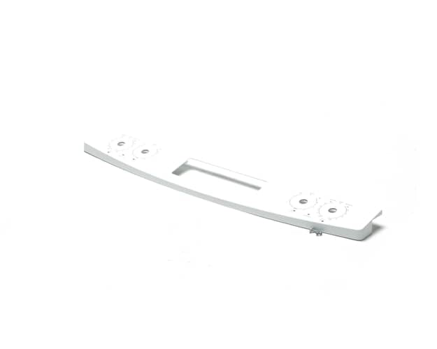 Frigidaire Part# 5304500857 Control Panel Assembly (OEM) White