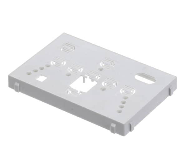 Frigidaire Part# 5304501057 Touchpad Control Panel Assembly - Genuine OEM