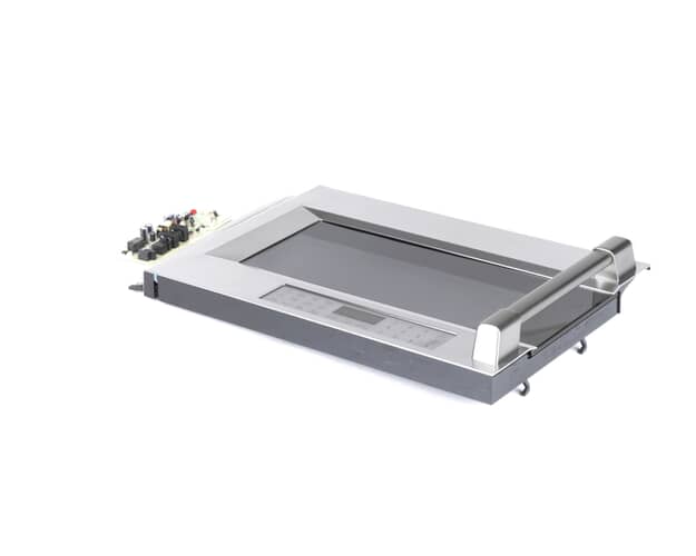 Frigidaire Part# 5304502490 Outer Door Assembly - Genuine OEM