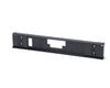 Electrolux Control Panel,Assembly,Black - 5304502978