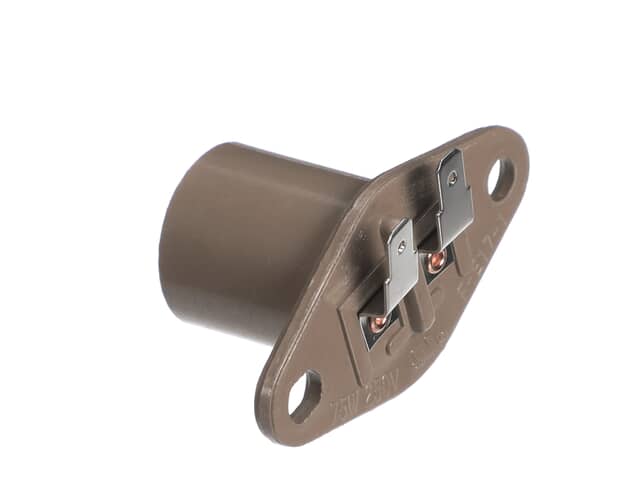 Frigidaire Part# 5304503670 Lamp Holder - Genuine OEM