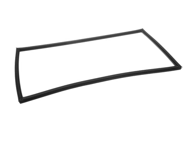 Electrolux Gasket,Magnetic,Black - 5304503773