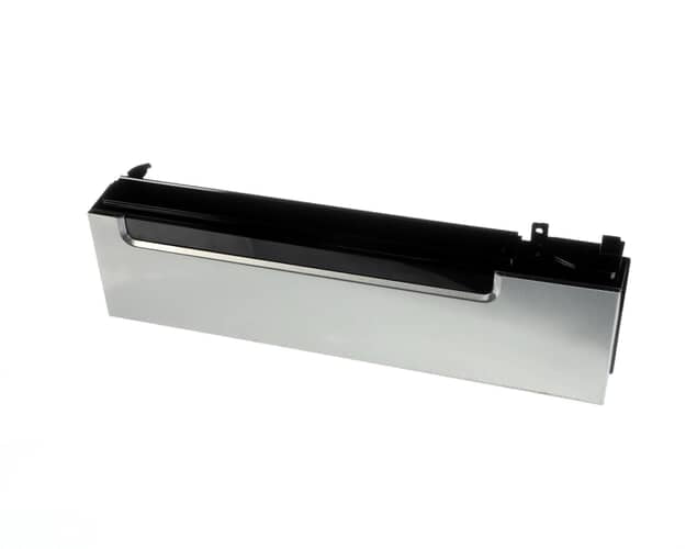 Electrolux Control Assembly 5304504069