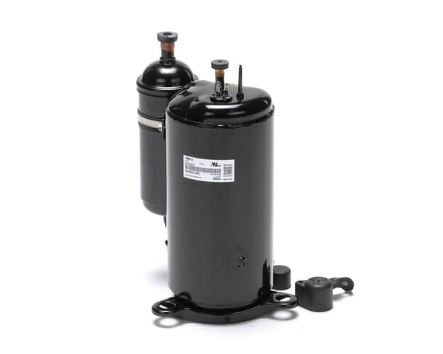 Frigidaire Part# 5304504182 Compressor (OEM)