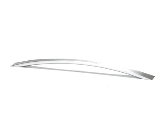 Electrolux Handle,Door/Drawer,Stainless - 5304504300