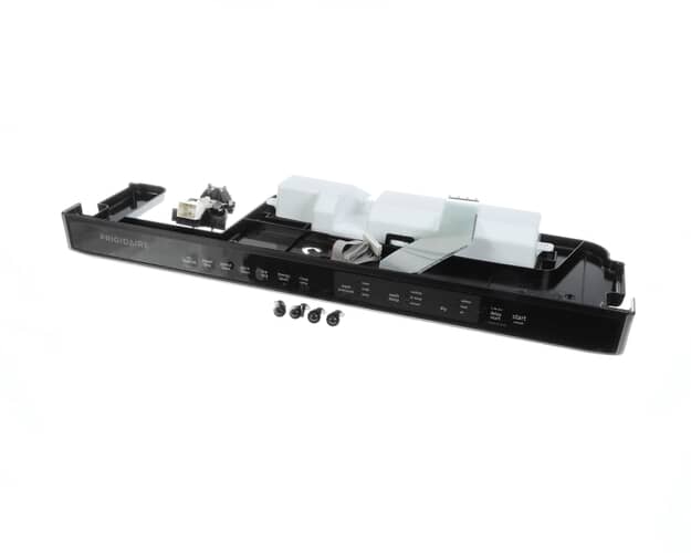Frigidaire Part# 5304504659 User Interface Console Panel (OEM)
